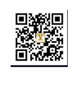 凯发·k8(国际) - 官方网站_公司9286